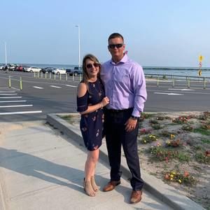 Meet your Posher, Josh